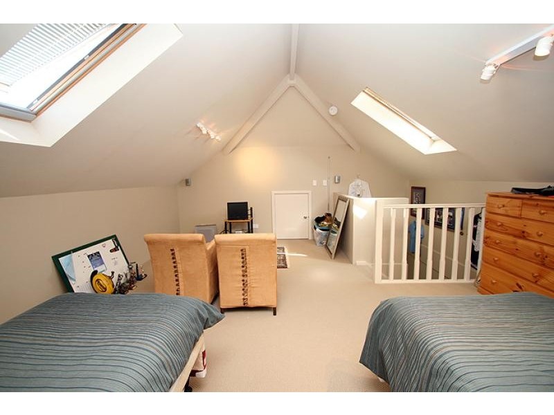 28 Hideaway Cove, Halls Head WA 6210