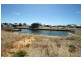2 Brindabella Crescent, Mandurah WA 6210
