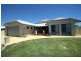 30 Tranquility Way, Halls Head WA 6210
