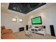 30 Tranquility Way, Halls Head WA 6210