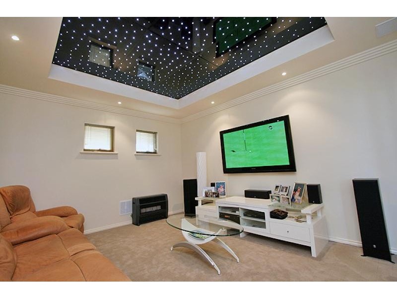 30 Tranquility Way, Halls Head WA 6210
