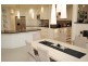 30 Tranquility Way, Halls Head WA 6210