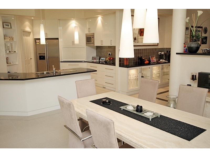 30 Tranquility Way, Halls Head WA 6210