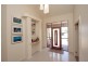 30 Tranquility Way, Halls Head WA 6210