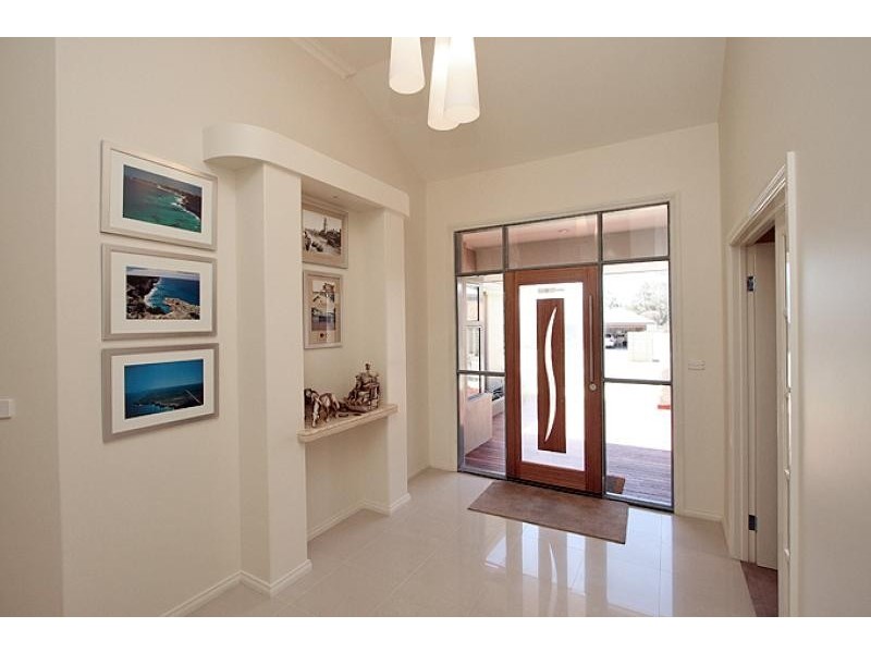 30 Tranquility Way, Halls Head WA 6210