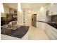 30 Tranquility Way, Halls Head WA 6210