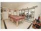 30 Tranquility Way, Halls Head WA 6210
