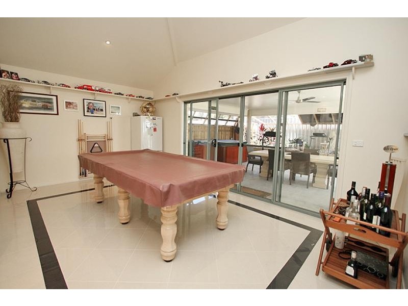 30 Tranquility Way, Halls Head WA 6210