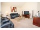 30 Tranquility Way, Halls Head WA 6210