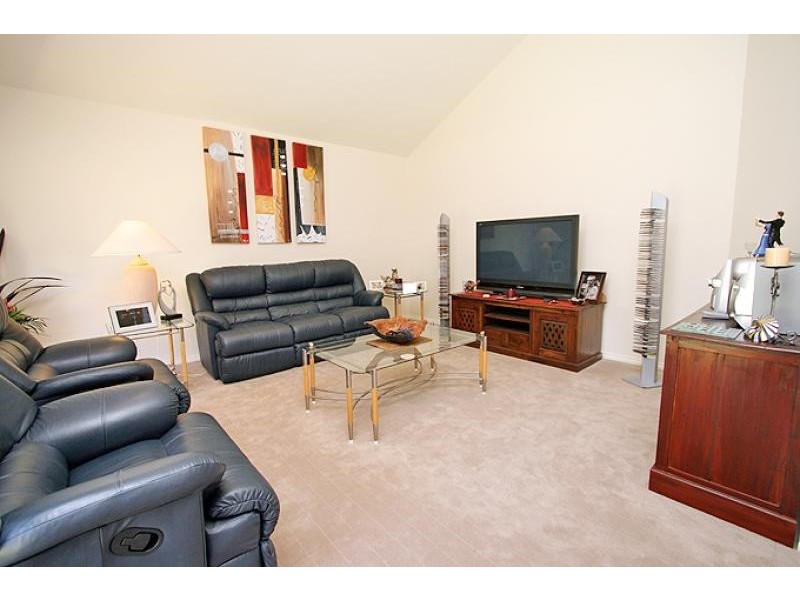 30 Tranquility Way, Halls Head WA 6210