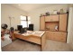 30 Tranquility Way, Halls Head WA 6210