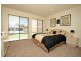 30 Tranquility Way, Halls Head WA 6210