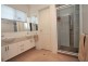 30 Tranquility Way, Halls Head WA 6210