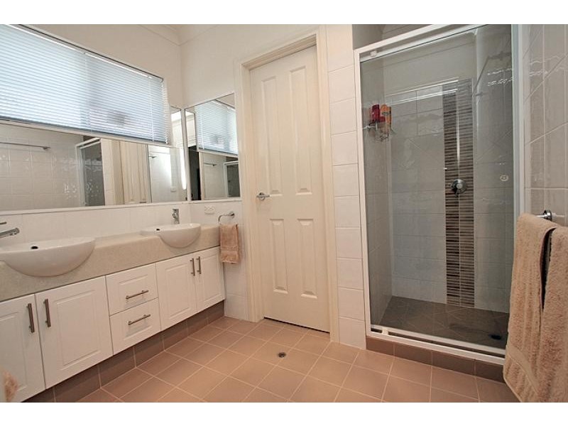 30 Tranquility Way, Halls Head WA 6210