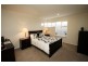30 Tranquility Way, Halls Head WA 6210