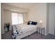 30 Tranquility Way, Halls Head WA 6210