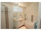 30 Tranquility Way, Halls Head WA 6210
