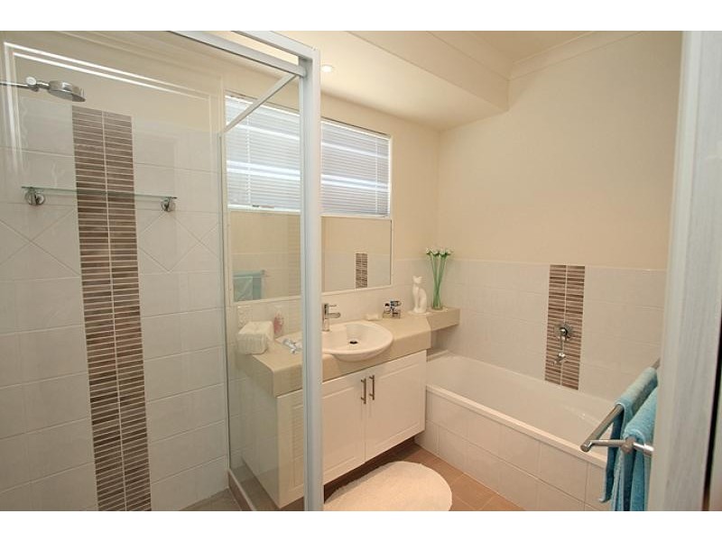 30 Tranquility Way, Halls Head WA 6210