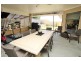 30 Tranquility Way, Halls Head WA 6210
