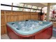 30 Tranquility Way, Halls Head WA 6210