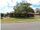 2 Muir Place, Halls Head WA 6210