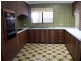 2 Muir Place, Halls Head WA 6210