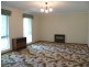 2 Muir Place, Halls Head WA 6210