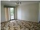2 Muir Place, Halls Head WA 6210