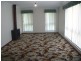 2 Muir Place, Halls Head WA 6210