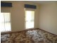 2 Muir Place, Halls Head WA 6210