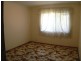 2 Muir Place, Halls Head WA 6210