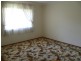 2 Muir Place, Halls Head WA 6210