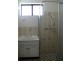 2 Muir Place, Halls Head WA 6210