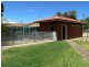 2 Muir Place, Halls Head WA 6210