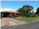 2 Muir Place, Halls Head WA 6210