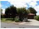 2 Muir Place, Halls Head WA 6210