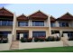 Unit 2/10 Winjan Place, Mandurah WA 6210