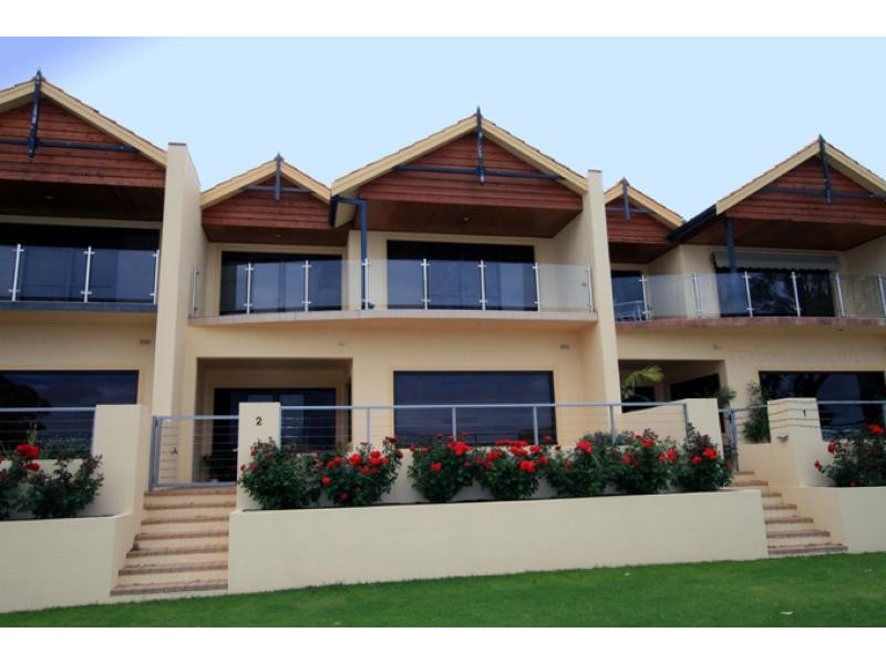 Unit 2/10 Winjan Place, Mandurah WA 6210