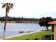 Unit 2/10 Winjan Place, Mandurah WA 6210