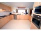 Unit 2/10 Winjan Place, Mandurah WA 6210
