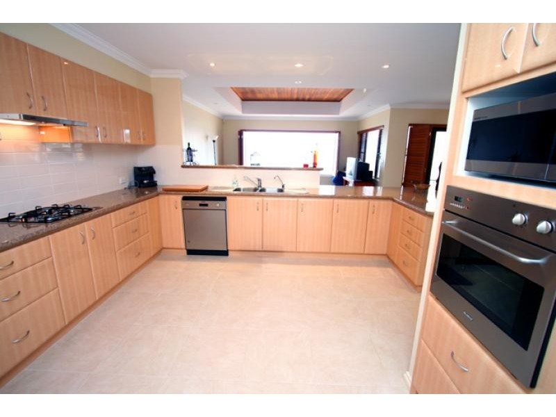Unit 2/10 Winjan Place, Mandurah WA 6210