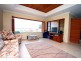 Unit 2/10 Winjan Place, Mandurah WA 6210