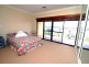 Unit 2/10 Winjan Place, Mandurah WA 6210