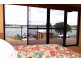 Unit 2/10 Winjan Place, Mandurah WA 6210