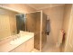 Unit 2/10 Winjan Place, Mandurah WA 6210