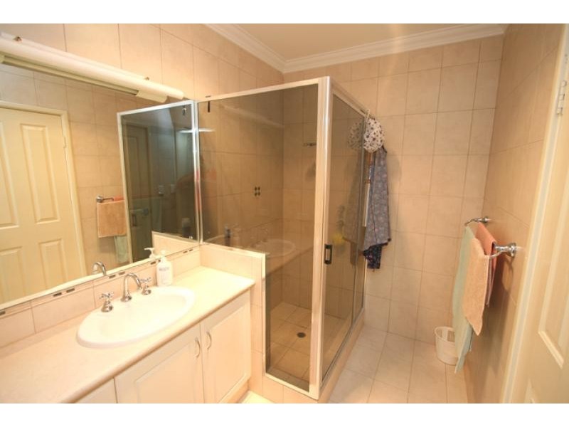 Unit 2/10 Winjan Place, Mandurah WA 6210