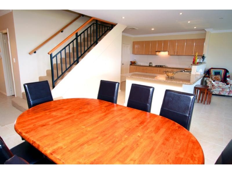 Unit 2/10 Winjan Place, Mandurah WA 6210