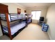 Unit 2/10 Winjan Place, Mandurah WA 6210