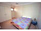Unit 2/10 Winjan Place, Mandurah WA 6210