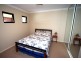 Unit 2/10 Winjan Place, Mandurah WA 6210